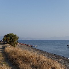 2015-09-15 07-32-26 Actu